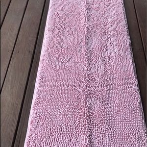 New Noodle Bath Mat PMEb4